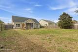4430 Flagship Avenue - Photo 35
