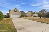 4430 Flagship Avenue - Photo 36