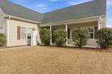 4430 Flagship Avenue - Photo 37