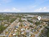 4430 Flagship Avenue - Photo 40