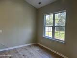 4430 Flagship Avenue - Photo 41