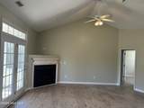 4430 Flagship Avenue - Photo 42