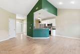 4430 Flagship Avenue - Photo 6