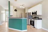 4430 Flagship Avenue - Photo 7
