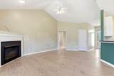 4430 Flagship Avenue - Photo 8