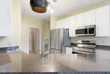 4430 Flagship Avenue - Photo 9