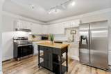 306 Lake Park Boulevard - Photo 11