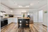 306 Lake Park Boulevard - Photo 12