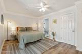 306 Lake Park Boulevard - Photo 17