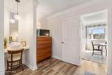 306 Lake Park Boulevard - Photo 20