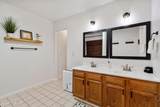 306 Lake Park Boulevard - Photo 21