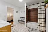306 Lake Park Boulevard - Photo 22