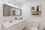 306 Lake Park Boulevard - Photo 26