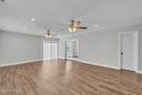 105 Barracuda Street - Photo 10