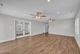 105 Barracuda Street - Photo 12