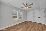 105 Barracuda Street - Photo 13