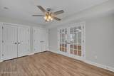 105 Barracuda Street - Photo 14