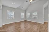 105 Barracuda Street - Photo 17