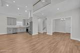 105 Barracuda Street - Photo 18