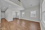 105 Barracuda Street - Photo 20