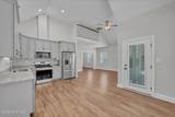 105 Barracuda Street - Photo 25