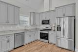 105 Barracuda Street - Photo 26