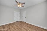 105 Barracuda Street - Photo 27