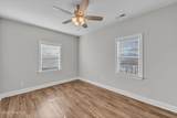 105 Barracuda Street - Photo 30