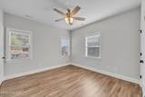 105 Barracuda Street - Photo 31