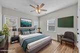 105 Barracuda Street - Photo 32