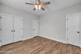 105 Barracuda Street - Photo 33