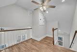 105 Barracuda Street - Photo 36