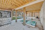 105 Barracuda Street - Photo 40