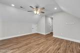 105 Barracuda Street - Photo 41