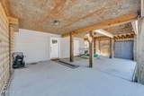 105 Barracuda Street - Photo 45