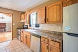 223 Border Drive - Photo 10