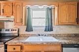 223 Border Drive - Photo 11