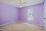 223 Border Drive - Photo 12