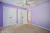 223 Border Drive - Photo 13