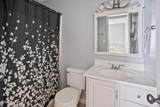 223 Border Drive - Photo 14