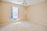 223 Border Drive - Photo 15