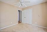 223 Border Drive - Photo 16