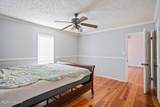 223 Border Drive - Photo 17