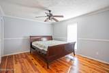 223 Border Drive - Photo 18