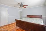 223 Border Drive - Photo 19