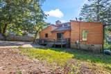 223 Border Drive - Photo 20