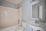 223 Border Drive - Photo 21