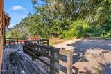 223 Border Drive - Photo 22