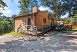 223 Border Drive - Photo 23