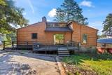 223 Border Drive - Photo 24